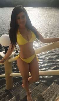 Sıcak ve Azgın Erdemli Escort Bayan Çılgınını Keşfedin