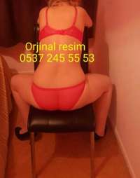 Sıcak ve Görkemli Mut Escort Kızının Kusursuz Hizmeti