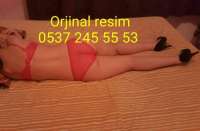 Sıcak ve Görkemli Mut Escort Kızının Kusursuz Hizmeti