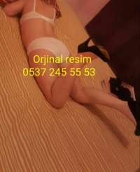 Sıcak ve Görkemli Mut Escort Kızının Kusursuz Hizmeti