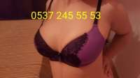 Sıcak ve Görkemli Mut Escort Kızının Kusursuz Hizmeti