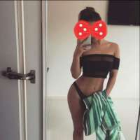 Sınırsız Bir Deneyime Hazır Olun: Mut Escort Güzel