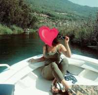 Sınırsız Zevkin Kapılarını Açan Tarsus Bayan Escort