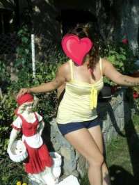 Sınırsız Zevkin Kapılarını Açan Tarsus Bayan Escort