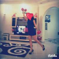 Sınırsız Zevkin Kapılarını Açan Tarsus Bayan Escort