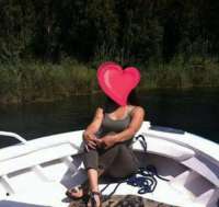 Sınırsız Zevkin Kapılarını Açan Tarsus Bayan Escort