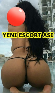Sınırsız Zevklerin Kadını: Mut Escort