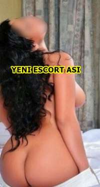 Sınırsız Zevklerin Kadını: Mut Escort