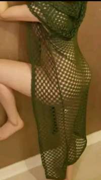 Sıradanlıktan Sıkılmışsanız, Büyüleyici Tarsus Bayan Escort Hizmetlerini Deneyin