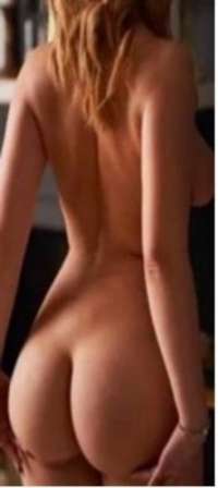 Sizi Farklı Dünyalara Taşıyacak Erdemli Escort Bayan: Hazal