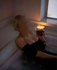 Tarsus Anal Yapan ve Grup Seks Seven Escort Bayan