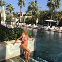 Tarsus Bayan Escort: Aşkı ve Tutkuyu Keşfetmeye Hazır mısınız?