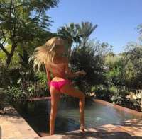 Tarsus Bayan Escort: Aşkı ve Tutkuyu Keşfetmeye Hazır mısınız?