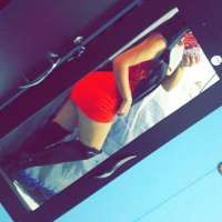 Tarsus Bayan Escort - Ateşli ve Dikkat Çeken