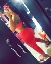 Tarsus Bayan Escort - Ateşli ve Dikkat Çeken