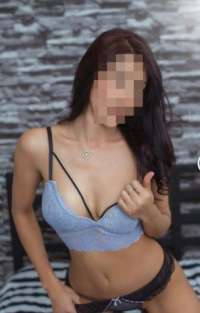 Tarsus Bayan Escort: Bahar'ın Özel Dünyası
