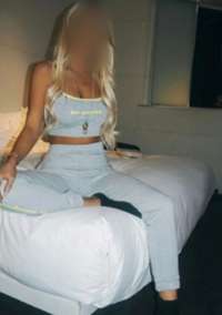Tarsus Bayan Escort: Bırakın Tutkularınızı Serbest Kalsın