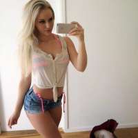 Tarsus Bayan Escort: Büyüleyici Eşlik Edin