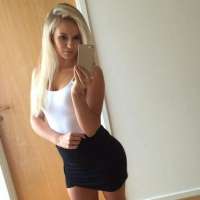 Tarsus Bayan Escort: Büyüleyici Eşlik Edin