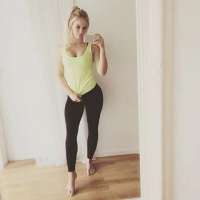 Tarsus Bayan Escort: Büyüleyici Eşlik Edin