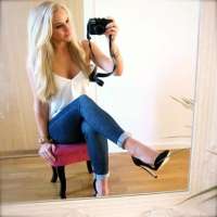 Tarsus Bayan Escort: Büyüleyici Eşlik Edin