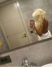 Tarsus Bayan Escort: Büyüleyici Narin