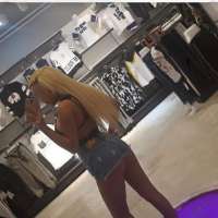 Tarsus Bayan Escort: Büyüleyici Narin