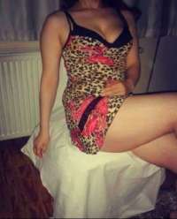 Tarsus Bayan Escort: Çarpıcı, Cazibeli ve Güzel