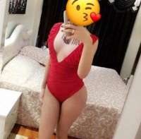 Tarsus Bayan Escort Deniz ile Unutulmaz Anlarınıza Hazır Olun