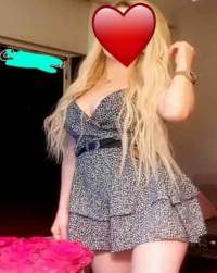 Tarsus Bayan Escort Deniz ile Unutulmaz Anlarınıza Hazır Olun