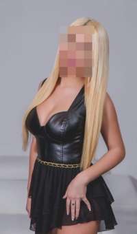 Tarsus Bayan Escort: Dikkat Çeken Zarafet ve Güzelliği ile Büyülü Bir Gece