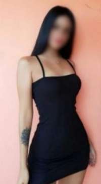 Tarsus Bayan Escort Duygu: Seksi ve Tutkulu