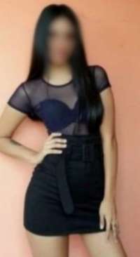 Tarsus Bayan Escort Duygu: Seksi ve Tutkulu