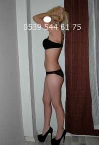 Tarsus Bayan Escort Ece İle Yaşanacak Muhteşem Anlar