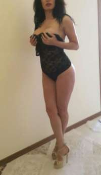 Tarsus Bayan Escort Fatin: Aşkınızı Oluşturacak Özgür Ruh