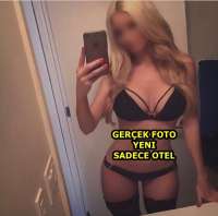 Tarsus Bayan Escort: Gerçek Zevkin Farkını Hisset