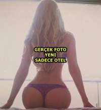 Tarsus Bayan Escort: Gerçek Zevkin Farkını Hisset
