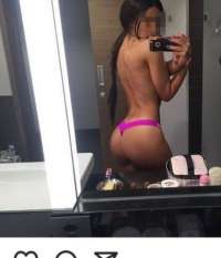 Tarsus Bayan Escort: Gizli Cennetin Gizli Tanrıçası