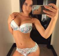Tarsus Bayan Escort: Gizli Cennetin Gizli Tanrıçası