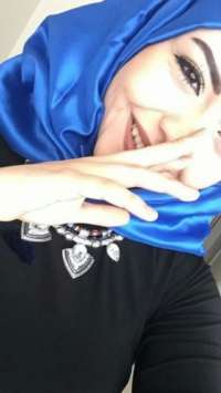 Tarsus Bayan Escort: Güvenilir ve Kaliteli Hizmetin Adresi