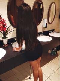 Tarsus Bayan Escort Güzel: Doğrulanmış Hizmetlerle Size Eşsiz Bir Deneyim Sunuyor
