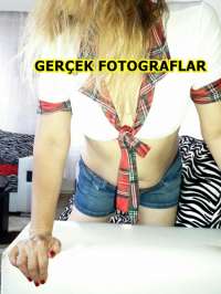 Tarsus Bayan Escort: Hayallerinizin Ötesine Geçin!