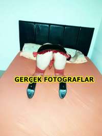 Tarsus Bayan Escort: Hayallerinizin Ötesine Geçin!