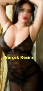 Tarsus Bayan Escort - Hem Aşk Hem Tutku