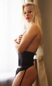 Tarsus Bayan Escort Hizmeti: Size Kaliteyi Getiren Genç, Güzel ve Tecrübeli Bayan