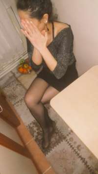 Tarsus Bayan Escort Hizmetimizle Tanışın