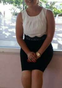 Tarsus Bayan Escort Hizmetleri: Her Elit Beylerin Rüyası