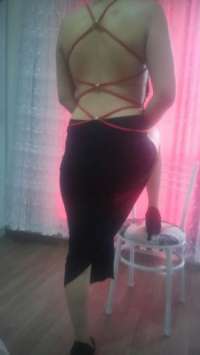 Tarsus Bayan Escort Hizmetleri ile Yeniden Hayat Bulun