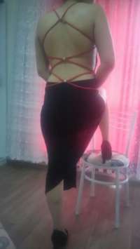 Tarsus Bayan Escort Hizmetleri ile Yeniden Hayat Bulun