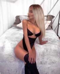 Tarsus Bayan Escort Hizmetleri: Mutluluğun Yeni Adresi